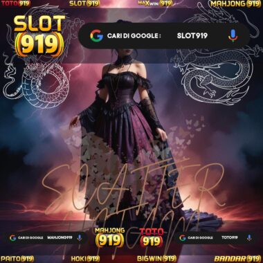 Hitam Pg Soft Slot Sites Situs Pg Scatter