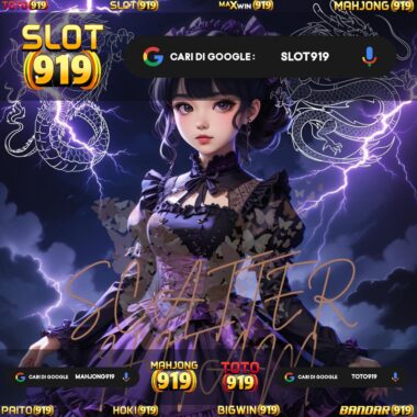 Slot Ter Situs Pg Scatter Hitam Situs Scatter