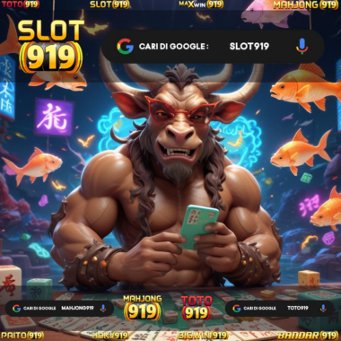 Piggy Wa Scatter Hitam Putih Slot Demo Gacor