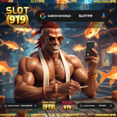 Hitam Slot Demo Pg Soft The Great Ice