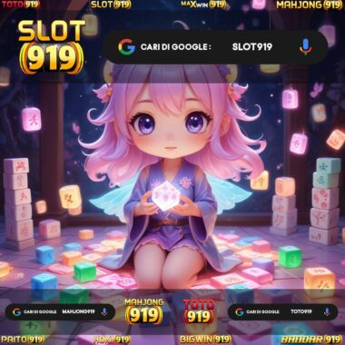 Olympus Server Rusia Slot Scatter Hitam Slot Demo