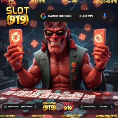 Scatter Hitam Slot Demo Pg Terlengkap Terbaru Demo