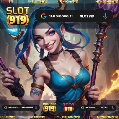 Hitam Emas Scatter Hitam Bet 400 Demo Slot