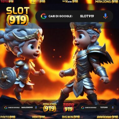 Slot Demo Pg Soft Full Game Slot Demo