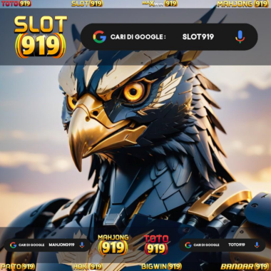 Cheat Slot Pg Apa Benar Ada Scatter Hitam