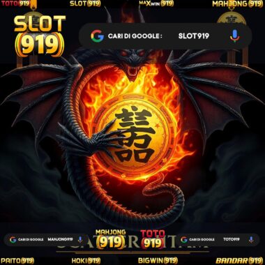 Hitam Slot Demo Pg Anti Lag Maxwin Scatter