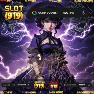 Scatter Hitam Demo Slot Pg Wild Bounty Scatter