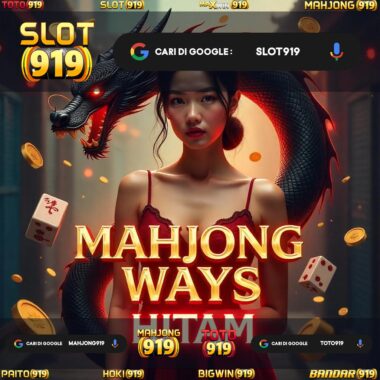 Hitam Slot Link Slot Scatter Hitam Slot Demo