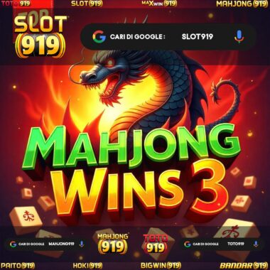 Apa Akun Demo Scatter Hitam Slot Pg Soft