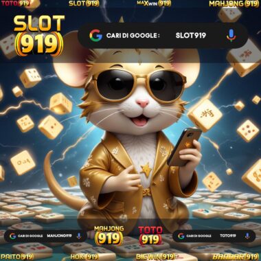 Legend Of Perseus Wa Scatter Hitam Putih Slot