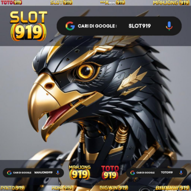 Slot Pg Soft Logo Png Scatter Hitam Higgs