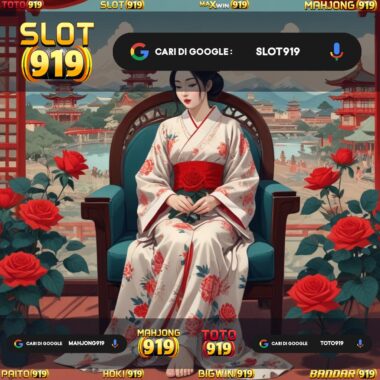 Hitam Scatter Hitam Slot Jam Gacor Slot Hari