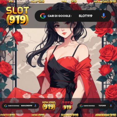 Hitam Princess Slot Demo Yang Ada Scatter Hitam