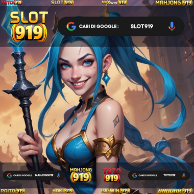 Pg Soft Scatter Hitam Demo Slot Win Won