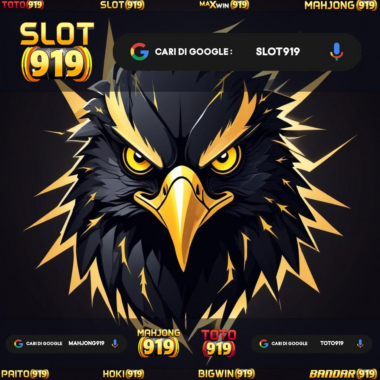 Scatter Hitam Pink Slot Demo Indonesia Pg Situs