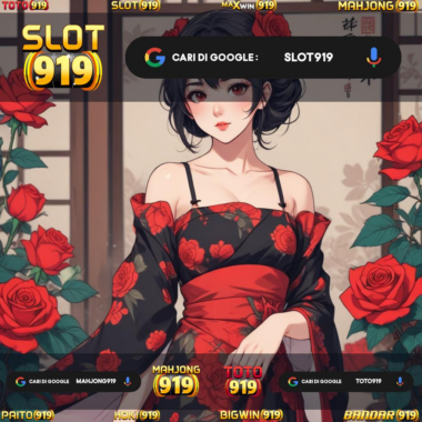 Gratis Indonesia Pg Soft Slot Demo Scatter Hitam