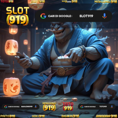 Main Demo Slot Pg Situs Scatter Hitam Resmi