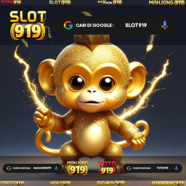 Link Slot Scatter Hitam Resmi Slot Scatter Hitam