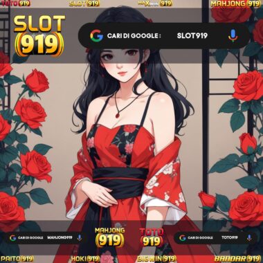 Mahjong Demo Slot Pg Shadow Demo Mahjong Wins