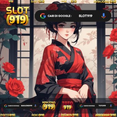 Mahjong Demo Slot Apk Scatter Hitam Kakek Chai