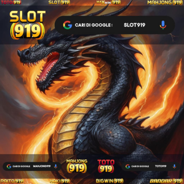 Hitam Nama Situs Slot Pg Soft Bet 200