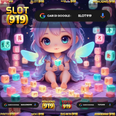 Demo Slot Pg Soft Candy Bonanza Demo Pg