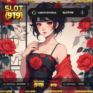 Slot Demo Pg Fortune Dragon Scatter Hitam Thailand