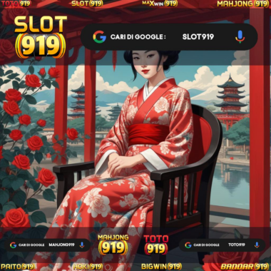 Hitam Aplikasi Slot Pg Soft Situs Scatter Hitam