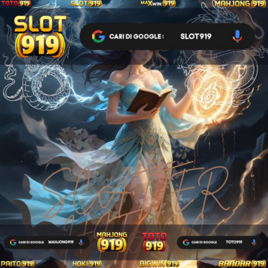 Scatter Slot Demo Pg Soft Scatter Hitam Slot