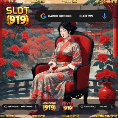 Scatter Hitam Mahjong Slot Demo Pg Terlengkap Mahjong