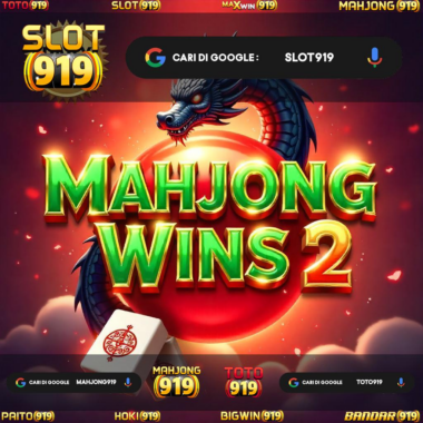 Slot Gacor Scatter Hitam 2024 Scatter Naga Hitam