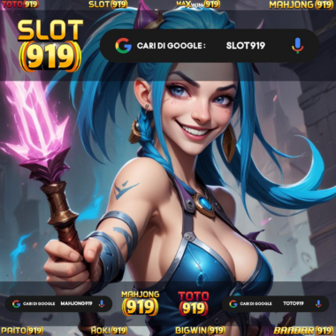 Slot Pg Situs Server Thailand Scatter Hitam Scatter