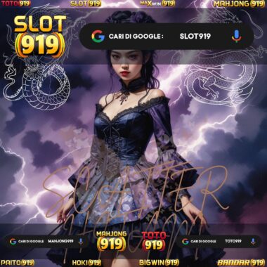 Slot Pg Scatter Scatter Slot Jepang Scatter Hitam