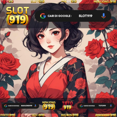 Hitam Jam Hoki Main Slot Pg Soft Situs