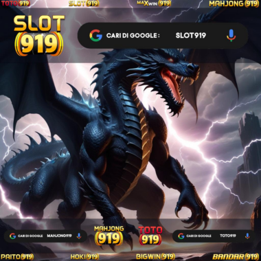 Hitam Ada Di Slot Apa Demo Slot Rupiah