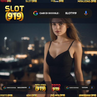 Slot Demo Pg Bandito Cara Dapat Scatter Hitam