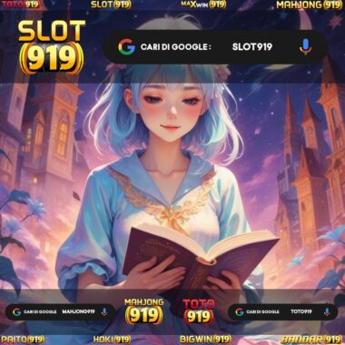 Slot Demo Gratis Pg Apa Itu Scatter Hitam