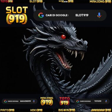 Hitam Pg Soft Slot Indonesia Scatter Hitam Togel