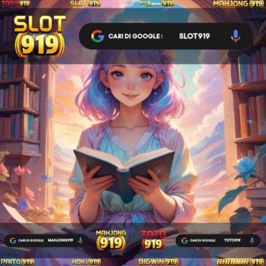 Gratis Slot Sceter Hitam Situs Slot Scatter Hitam