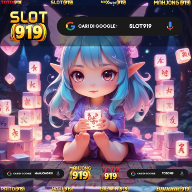 Zombie Demo Black Scatter Mahjong Wins 3 Situs