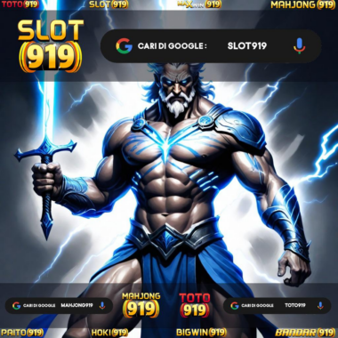 Sceter Hitam Slot Scatter Hitam Slot Demo Komplit