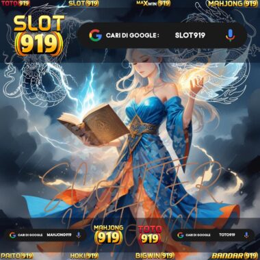 Hitam Slot Pg Soft Mahjong Bet 200 Rupiah