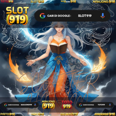 Scatter Hitam Resmi Scatter Hitam Ada Di Slot