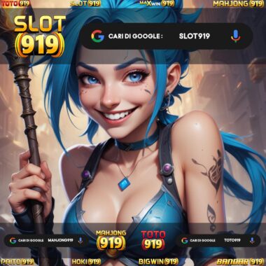 Mahjong Scatter Hitam Demo Slot Pg Soft Phoenix