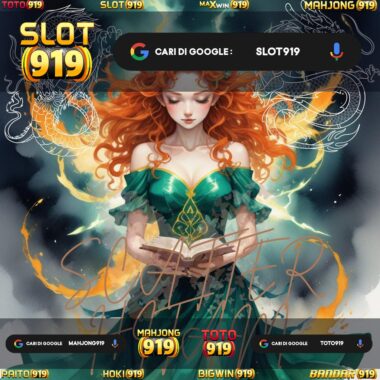 Slot Scatter Hitam Apk Cheat Slot Pg Soft