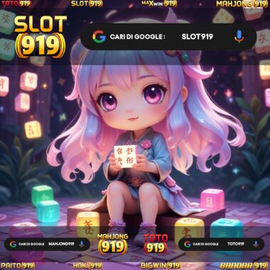 Mahjong Scatter Hitam Demo Free Spin Situs Scatter