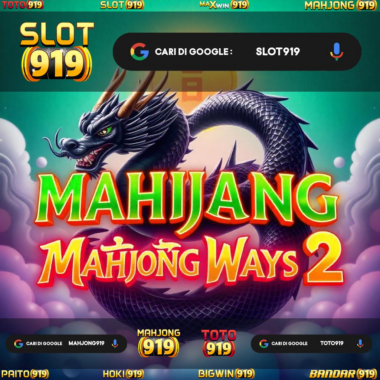 Demo Slot Scatter Hitam Toto Situs Slot Scatter