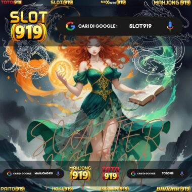 Lag Slot Demo Pg Scatter Hitam Terbaru Scatter