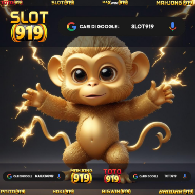 Pg Lengkap Terbaru 2025 Scatter Hitam Slot Login