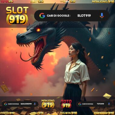 Apa Slot Yang Ada Scatter Hitam Slot Demo